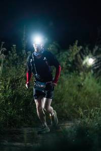 BIB: 
                            <button type="button" onclick="openModal(28120652)" class="btn btn-primary btn-sm float-right btn-popup" data-toggle="modal" data-target=".modal-high-quality">
                        <i class="fas fa-shopping-cart"></i> Add to Cart
                    </button>
                                            <button type="button" onclick="isThisMe(28120652, true)" class="btn btn-success btn-sm float-right btn-popup btn-isme hidden" data-toggle="tooltip" data-placement="bottom" title="นี่คือรูปของคุณใช่ไหม คลิกที่นี่เพื่อเอาเข้าอัลบั้ม">
                        <i class="fas fa-plus"></i> Add to album
                    </button>
                    <button type="button" onclick="isThisMe(28120652, false)" class="btn btn-warning btn-sm float-right btn-popup btn-isnotme hidden">
                        <i class="fas fa-ban"></i> Remove from album
                    </button>