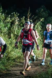 BIB: 
                            <button type="button" onclick="openModal(28121348)" class="btn btn-primary btn-sm float-right btn-popup" data-toggle="modal" data-target=".modal-high-quality">
                        <i class="fas fa-shopping-cart"></i> Add to Cart
                    </button>
                                            <button type="button" onclick="isThisMe(28121348, true)" class="btn btn-success btn-sm float-right btn-popup btn-isme hidden" data-toggle="tooltip" data-placement="bottom" title="นี่คือรูปของคุณใช่ไหม คลิกที่นี่เพื่อเอาเข้าอัลบั้ม">
                        <i class="fas fa-plus"></i> Add to album
                    </button>
                    <button type="button" onclick="isThisMe(28121348, false)" class="btn btn-warning btn-sm float-right btn-popup btn-isnotme hidden">
                        <i class="fas fa-ban"></i> Remove from album
                    </button>