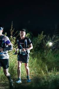 BIB: 
                            <button type="button" onclick="openModal(28120828)" class="btn btn-primary btn-sm float-right btn-popup" data-toggle="modal" data-target=".modal-high-quality">
                        <i class="fas fa-shopping-cart"></i> Add to Cart
                    </button>
                                            <button type="button" onclick="isThisMe(28120828, true)" class="btn btn-success btn-sm float-right btn-popup btn-isme hidden" data-toggle="tooltip" data-placement="bottom" title="นี่คือรูปของคุณใช่ไหม คลิกที่นี่เพื่อเอาเข้าอัลบั้ม">
                        <i class="fas fa-plus"></i> Add to album
                    </button>
                    <button type="button" onclick="isThisMe(28120828, false)" class="btn btn-warning btn-sm float-right btn-popup btn-isnotme hidden">
                        <i class="fas fa-ban"></i> Remove from album
                    </button>