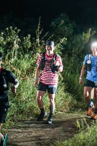 BIB: 
                            <button type="button" onclick="openModal(28121256)" class="btn btn-primary btn-sm float-right btn-popup" data-toggle="modal" data-target=".modal-high-quality">
                        <i class="fas fa-shopping-cart"></i> Add to Cart
                    </button>
                                            <button type="button" onclick="isThisMe(28121256, true)" class="btn btn-success btn-sm float-right btn-popup btn-isme hidden" data-toggle="tooltip" data-placement="bottom" title="นี่คือรูปของคุณใช่ไหม คลิกที่นี่เพื่อเอาเข้าอัลบั้ม">
                        <i class="fas fa-plus"></i> Add to album
                    </button>
                    <button type="button" onclick="isThisMe(28121256, false)" class="btn btn-warning btn-sm float-right btn-popup btn-isnotme hidden">
                        <i class="fas fa-ban"></i> Remove from album
                    </button>