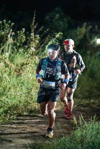 BIB: 
                            <button type="button" onclick="openModal(28121486)" class="btn btn-primary btn-sm float-right btn-popup" data-toggle="modal" data-target=".modal-high-quality">
                        <i class="fas fa-shopping-cart"></i> Add to Cart
                    </button>
                                            <button type="button" onclick="isThisMe(28121486, true)" class="btn btn-success btn-sm float-right btn-popup btn-isme hidden" data-toggle="tooltip" data-placement="bottom" title="นี่คือรูปของคุณใช่ไหม คลิกที่นี่เพื่อเอาเข้าอัลบั้ม">
                        <i class="fas fa-plus"></i> Add to album
                    </button>
                    <button type="button" onclick="isThisMe(28121486, false)" class="btn btn-warning btn-sm float-right btn-popup btn-isnotme hidden">
                        <i class="fas fa-ban"></i> Remove from album
                    </button>