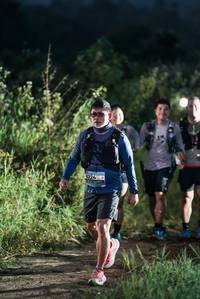 BIB: 
                            <button type="button" onclick="openModal(28122061)" class="btn btn-primary btn-sm float-right btn-popup" data-toggle="modal" data-target=".modal-high-quality">
                        <i class="fas fa-shopping-cart"></i> Add to Cart
                    </button>
                                            <button type="button" onclick="isThisMe(28122061, true)" class="btn btn-success btn-sm float-right btn-popup btn-isme hidden" data-toggle="tooltip" data-placement="bottom" title="นี่คือรูปของคุณใช่ไหม คลิกที่นี่เพื่อเอาเข้าอัลบั้ม">
                        <i class="fas fa-plus"></i> Add to album
                    </button>
                    <button type="button" onclick="isThisMe(28122061, false)" class="btn btn-warning btn-sm float-right btn-popup btn-isnotme hidden">
                        <i class="fas fa-ban"></i> Remove from album
                    </button>