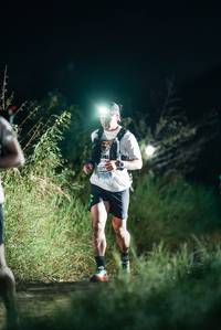 BIB: 
                            <button type="button" onclick="openModal(28120714)" class="btn btn-primary btn-sm float-right btn-popup" data-toggle="modal" data-target=".modal-high-quality">
                        <i class="fas fa-shopping-cart"></i> Add to Cart
                    </button>
                                            <button type="button" onclick="isThisMe(28120714, true)" class="btn btn-success btn-sm float-right btn-popup btn-isme hidden" data-toggle="tooltip" data-placement="bottom" title="นี่คือรูปของคุณใช่ไหม คลิกที่นี่เพื่อเอาเข้าอัลบั้ม">
                        <i class="fas fa-plus"></i> Add to album
                    </button>
                    <button type="button" onclick="isThisMe(28120714, false)" class="btn btn-warning btn-sm float-right btn-popup btn-isnotme hidden">
                        <i class="fas fa-ban"></i> Remove from album
                    </button>