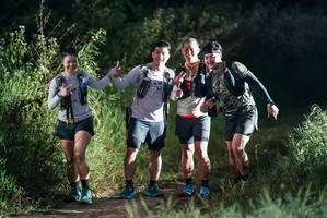 BIB: 
                            <button type="button" onclick="openModal(28122065)" class="btn btn-primary btn-sm float-right btn-popup" data-toggle="modal" data-target=".modal-high-quality">
                        <i class="fas fa-shopping-cart"></i> Add to Cart
                    </button>
                                            <button type="button" onclick="isThisMe(28122065, true)" class="btn btn-success btn-sm float-right btn-popup btn-isme hidden" data-toggle="tooltip" data-placement="bottom" title="นี่คือรูปของคุณใช่ไหม คลิกที่นี่เพื่อเอาเข้าอัลบั้ม">
                        <i class="fas fa-plus"></i> Add to album
                    </button>
                    <button type="button" onclick="isThisMe(28122065, false)" class="btn btn-warning btn-sm float-right btn-popup btn-isnotme hidden">
                        <i class="fas fa-ban"></i> Remove from album
                    </button>