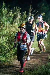 BIB: 
                            <button type="button" onclick="openModal(28121135)" class="btn btn-primary btn-sm float-right btn-popup" data-toggle="modal" data-target=".modal-high-quality">
                        <i class="fas fa-shopping-cart"></i> Add to Cart
                    </button>
                                            <button type="button" onclick="isThisMe(28121135, true)" class="btn btn-success btn-sm float-right btn-popup btn-isme hidden" data-toggle="tooltip" data-placement="bottom" title="นี่คือรูปของคุณใช่ไหม คลิกที่นี่เพื่อเอาเข้าอัลบั้ม">
                        <i class="fas fa-plus"></i> Add to album
                    </button>
                    <button type="button" onclick="isThisMe(28121135, false)" class="btn btn-warning btn-sm float-right btn-popup btn-isnotme hidden">
                        <i class="fas fa-ban"></i> Remove from album
                    </button>