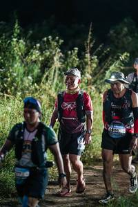 BIB: 
                            <button type="button" onclick="openModal(28121754)" class="btn btn-primary btn-sm float-right btn-popup" data-toggle="modal" data-target=".modal-high-quality">
                        <i class="fas fa-shopping-cart"></i> Add to Cart
                    </button>
                                            <button type="button" onclick="isThisMe(28121754, true)" class="btn btn-success btn-sm float-right btn-popup btn-isme hidden" data-toggle="tooltip" data-placement="bottom" title="นี่คือรูปของคุณใช่ไหม คลิกที่นี่เพื่อเอาเข้าอัลบั้ม">
                        <i class="fas fa-plus"></i> Add to album
                    </button>
                    <button type="button" onclick="isThisMe(28121754, false)" class="btn btn-warning btn-sm float-right btn-popup btn-isnotme hidden">
                        <i class="fas fa-ban"></i> Remove from album
                    </button>