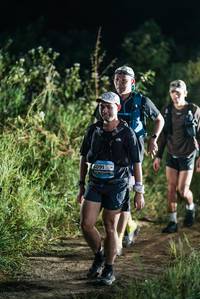 BIB: 
                            <button type="button" onclick="openModal(28121224)" class="btn btn-primary btn-sm float-right btn-popup" data-toggle="modal" data-target=".modal-high-quality">
                        <i class="fas fa-shopping-cart"></i> Add to Cart
                    </button>
                                            <button type="button" onclick="isThisMe(28121224, true)" class="btn btn-success btn-sm float-right btn-popup btn-isme hidden" data-toggle="tooltip" data-placement="bottom" title="นี่คือรูปของคุณใช่ไหม คลิกที่นี่เพื่อเอาเข้าอัลบั้ม">
                        <i class="fas fa-plus"></i> Add to album
                    </button>
                    <button type="button" onclick="isThisMe(28121224, false)" class="btn btn-warning btn-sm float-right btn-popup btn-isnotme hidden">
                        <i class="fas fa-ban"></i> Remove from album
                    </button>