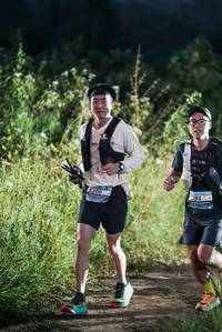 BIB: 
                            <button type="button" onclick="openModal(28122076)" class="btn btn-primary btn-sm float-right btn-popup" data-toggle="modal" data-target=".modal-high-quality">
                        <i class="fas fa-shopping-cart"></i> Add to Cart
                    </button>
                                            <button type="button" onclick="isThisMe(28122076, true)" class="btn btn-success btn-sm float-right btn-popup btn-isme hidden" data-toggle="tooltip" data-placement="bottom" title="นี่คือรูปของคุณใช่ไหม คลิกที่นี่เพื่อเอาเข้าอัลบั้ม">
                        <i class="fas fa-plus"></i> Add to album
                    </button>
                    <button type="button" onclick="isThisMe(28122076, false)" class="btn btn-warning btn-sm float-right btn-popup btn-isnotme hidden">
                        <i class="fas fa-ban"></i> Remove from album
                    </button>