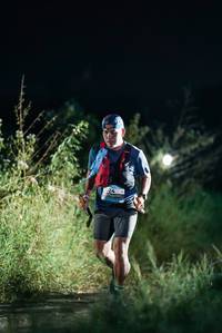 BIB: 
                            <button type="button" onclick="openModal(28120723)" class="btn btn-primary btn-sm float-right btn-popup" data-toggle="modal" data-target=".modal-high-quality">
                        <i class="fas fa-shopping-cart"></i> Add to Cart
                    </button>
                                            <button type="button" onclick="isThisMe(28120723, true)" class="btn btn-success btn-sm float-right btn-popup btn-isme hidden" data-toggle="tooltip" data-placement="bottom" title="นี่คือรูปของคุณใช่ไหม คลิกที่นี่เพื่อเอาเข้าอัลบั้ม">
                        <i class="fas fa-plus"></i> Add to album
                    </button>
                    <button type="button" onclick="isThisMe(28120723, false)" class="btn btn-warning btn-sm float-right btn-popup btn-isnotme hidden">
                        <i class="fas fa-ban"></i> Remove from album
                    </button>