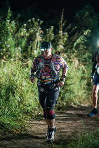 BIB: 
                            <button type="button" onclick="openModal(28121452)" class="btn btn-primary btn-sm float-right btn-popup" data-toggle="modal" data-target=".modal-high-quality">
                        <i class="fas fa-shopping-cart"></i> Add to Cart
                    </button>
                                            <button type="button" onclick="isThisMe(28121452, true)" class="btn btn-success btn-sm float-right btn-popup btn-isme hidden" data-toggle="tooltip" data-placement="bottom" title="นี่คือรูปของคุณใช่ไหม คลิกที่นี่เพื่อเอาเข้าอัลบั้ม">
                        <i class="fas fa-plus"></i> Add to album
                    </button>
                    <button type="button" onclick="isThisMe(28121452, false)" class="btn btn-warning btn-sm float-right btn-popup btn-isnotme hidden">
                        <i class="fas fa-ban"></i> Remove from album
                    </button>