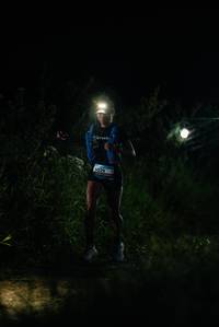 BIB: 
                            <button type="button" onclick="openModal(28120621)" class="btn btn-primary btn-sm float-right btn-popup" data-toggle="modal" data-target=".modal-high-quality">
                        <i class="fas fa-shopping-cart"></i> Add to Cart
                    </button>
                                            <button type="button" onclick="isThisMe(28120621, true)" class="btn btn-success btn-sm float-right btn-popup btn-isme hidden" data-toggle="tooltip" data-placement="bottom" title="นี่คือรูปของคุณใช่ไหม คลิกที่นี่เพื่อเอาเข้าอัลบั้ม">
                        <i class="fas fa-plus"></i> Add to album
                    </button>
                    <button type="button" onclick="isThisMe(28120621, false)" class="btn btn-warning btn-sm float-right btn-popup btn-isnotme hidden">
                        <i class="fas fa-ban"></i> Remove from album
                    </button>