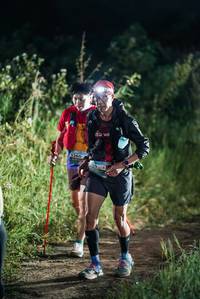 BIB: 
                            <button type="button" onclick="openModal(28121832)" class="btn btn-primary btn-sm float-right btn-popup" data-toggle="modal" data-target=".modal-high-quality">
                        <i class="fas fa-shopping-cart"></i> Add to Cart
                    </button>
                                            <button type="button" onclick="isThisMe(28121832, true)" class="btn btn-success btn-sm float-right btn-popup btn-isme hidden" data-toggle="tooltip" data-placement="bottom" title="นี่คือรูปของคุณใช่ไหม คลิกที่นี่เพื่อเอาเข้าอัลบั้ม">
                        <i class="fas fa-plus"></i> Add to album
                    </button>
                    <button type="button" onclick="isThisMe(28121832, false)" class="btn btn-warning btn-sm float-right btn-popup btn-isnotme hidden">
                        <i class="fas fa-ban"></i> Remove from album
                    </button>