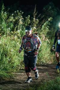 BIB: 
                            <button type="button" onclick="openModal(28121450)" class="btn btn-primary btn-sm float-right btn-popup" data-toggle="modal" data-target=".modal-high-quality">
                        <i class="fas fa-shopping-cart"></i> Add to Cart
                    </button>
                                            <button type="button" onclick="isThisMe(28121450, true)" class="btn btn-success btn-sm float-right btn-popup btn-isme hidden" data-toggle="tooltip" data-placement="bottom" title="นี่คือรูปของคุณใช่ไหม คลิกที่นี่เพื่อเอาเข้าอัลบั้ม">
                        <i class="fas fa-plus"></i> Add to album
                    </button>
                    <button type="button" onclick="isThisMe(28121450, false)" class="btn btn-warning btn-sm float-right btn-popup btn-isnotme hidden">
                        <i class="fas fa-ban"></i> Remove from album
                    </button>