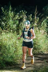 BIB: 
                            <button type="button" onclick="openModal(28121160)" class="btn btn-primary btn-sm float-right btn-popup" data-toggle="modal" data-target=".modal-high-quality">
                        <i class="fas fa-shopping-cart"></i> Add to Cart
                    </button>
                                            <button type="button" onclick="isThisMe(28121160, true)" class="btn btn-success btn-sm float-right btn-popup btn-isme hidden" data-toggle="tooltip" data-placement="bottom" title="นี่คือรูปของคุณใช่ไหม คลิกที่นี่เพื่อเอาเข้าอัลบั้ม">
                        <i class="fas fa-plus"></i> Add to album
                    </button>
                    <button type="button" onclick="isThisMe(28121160, false)" class="btn btn-warning btn-sm float-right btn-popup btn-isnotme hidden">
                        <i class="fas fa-ban"></i> Remove from album
                    </button>