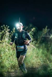 BIB: 
                            <button type="button" onclick="openModal(28120884)" class="btn btn-primary btn-sm float-right btn-popup" data-toggle="modal" data-target=".modal-high-quality">
                        <i class="fas fa-shopping-cart"></i> Add to Cart
                    </button>
                                            <button type="button" onclick="isThisMe(28120884, true)" class="btn btn-success btn-sm float-right btn-popup btn-isme hidden" data-toggle="tooltip" data-placement="bottom" title="นี่คือรูปของคุณใช่ไหม คลิกที่นี่เพื่อเอาเข้าอัลบั้ม">
                        <i class="fas fa-plus"></i> Add to album
                    </button>
                    <button type="button" onclick="isThisMe(28120884, false)" class="btn btn-warning btn-sm float-right btn-popup btn-isnotme hidden">
                        <i class="fas fa-ban"></i> Remove from album
                    </button>