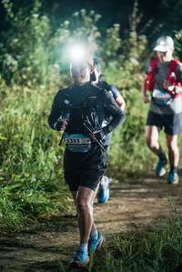 BIB: 
                            <button type="button" onclick="openModal(28121092)" class="btn btn-primary btn-sm float-right btn-popup" data-toggle="modal" data-target=".modal-high-quality">
                        <i class="fas fa-shopping-cart"></i> Add to Cart
                    </button>
                                            <button type="button" onclick="isThisMe(28121092, true)" class="btn btn-success btn-sm float-right btn-popup btn-isme hidden" data-toggle="tooltip" data-placement="bottom" title="นี่คือรูปของคุณใช่ไหม คลิกที่นี่เพื่อเอาเข้าอัลบั้ม">
                        <i class="fas fa-plus"></i> Add to album
                    </button>
                    <button type="button" onclick="isThisMe(28121092, false)" class="btn btn-warning btn-sm float-right btn-popup btn-isnotme hidden">
                        <i class="fas fa-ban"></i> Remove from album
                    </button>