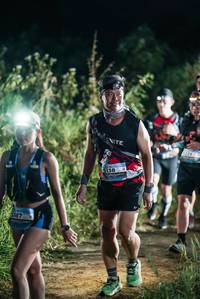 BIB: 
                            <button type="button" onclick="openModal(28121340)" class="btn btn-primary btn-sm float-right btn-popup" data-toggle="modal" data-target=".modal-high-quality">
                        <i class="fas fa-shopping-cart"></i> Add to Cart
                    </button>
                                            <button type="button" onclick="isThisMe(28121340, true)" class="btn btn-success btn-sm float-right btn-popup btn-isme hidden" data-toggle="tooltip" data-placement="bottom" title="นี่คือรูปของคุณใช่ไหม คลิกที่นี่เพื่อเอาเข้าอัลบั้ม">
                        <i class="fas fa-plus"></i> Add to album
                    </button>
                    <button type="button" onclick="isThisMe(28121340, false)" class="btn btn-warning btn-sm float-right btn-popup btn-isnotme hidden">
                        <i class="fas fa-ban"></i> Remove from album
                    </button>