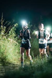 BIB: 
                            <button type="button" onclick="openModal(28120707)" class="btn btn-primary btn-sm float-right btn-popup" data-toggle="modal" data-target=".modal-high-quality">
                        <i class="fas fa-shopping-cart"></i> Add to Cart
                    </button>
                                            <button type="button" onclick="isThisMe(28120707, true)" class="btn btn-success btn-sm float-right btn-popup btn-isme hidden" data-toggle="tooltip" data-placement="bottom" title="นี่คือรูปของคุณใช่ไหม คลิกที่นี่เพื่อเอาเข้าอัลบั้ม">
                        <i class="fas fa-plus"></i> Add to album
                    </button>
                    <button type="button" onclick="isThisMe(28120707, false)" class="btn btn-warning btn-sm float-right btn-popup btn-isnotme hidden">
                        <i class="fas fa-ban"></i> Remove from album
                    </button>