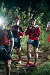 BIB: 
                            <button type="button" onclick="openModal(28121310)" class="btn btn-primary btn-sm float-right btn-popup" data-toggle="modal" data-target=".modal-high-quality">
                        <i class="fas fa-shopping-cart"></i> Add to Cart
                    </button>
                                            <button type="button" onclick="isThisMe(28121310, true)" class="btn btn-success btn-sm float-right btn-popup btn-isme hidden" data-toggle="tooltip" data-placement="bottom" title="นี่คือรูปของคุณใช่ไหม คลิกที่นี่เพื่อเอาเข้าอัลบั้ม">
                        <i class="fas fa-plus"></i> Add to album
                    </button>
                    <button type="button" onclick="isThisMe(28121310, false)" class="btn btn-warning btn-sm float-right btn-popup btn-isnotme hidden">
                        <i class="fas fa-ban"></i> Remove from album
                    </button>