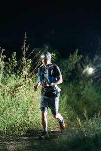 BIB: 
                            <button type="button" onclick="openModal(28120676)" class="btn btn-primary btn-sm float-right btn-popup" data-toggle="modal" data-target=".modal-high-quality">
                        <i class="fas fa-shopping-cart"></i> Add to Cart
                    </button>
                                            <button type="button" onclick="isThisMe(28120676, true)" class="btn btn-success btn-sm float-right btn-popup btn-isme hidden" data-toggle="tooltip" data-placement="bottom" title="นี่คือรูปของคุณใช่ไหม คลิกที่นี่เพื่อเอาเข้าอัลบั้ม">
                        <i class="fas fa-plus"></i> Add to album
                    </button>
                    <button type="button" onclick="isThisMe(28120676, false)" class="btn btn-warning btn-sm float-right btn-popup btn-isnotme hidden">
                        <i class="fas fa-ban"></i> Remove from album
                    </button>