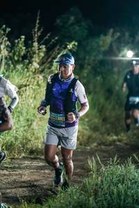 BIB: 
                            <button type="button" onclick="openModal(28120971)" class="btn btn-primary btn-sm float-right btn-popup" data-toggle="modal" data-target=".modal-high-quality">
                        <i class="fas fa-shopping-cart"></i> Add to Cart
                    </button>
                                            <button type="button" onclick="isThisMe(28120971, true)" class="btn btn-success btn-sm float-right btn-popup btn-isme hidden" data-toggle="tooltip" data-placement="bottom" title="นี่คือรูปของคุณใช่ไหม คลิกที่นี่เพื่อเอาเข้าอัลบั้ม">
                        <i class="fas fa-plus"></i> Add to album
                    </button>
                    <button type="button" onclick="isThisMe(28120971, false)" class="btn btn-warning btn-sm float-right btn-popup btn-isnotme hidden">
                        <i class="fas fa-ban"></i> Remove from album
                    </button>