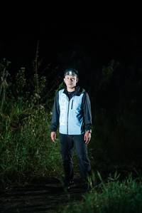 BIB: 
                            <button type="button" onclick="openModal(28120585)" class="btn btn-primary btn-sm float-right btn-popup" data-toggle="modal" data-target=".modal-high-quality">
                        <i class="fas fa-shopping-cart"></i> Add to Cart
                    </button>
                                            <button type="button" onclick="isThisMe(28120585, true)" class="btn btn-success btn-sm float-right btn-popup btn-isme hidden" data-toggle="tooltip" data-placement="bottom" title="นี่คือรูปของคุณใช่ไหม คลิกที่นี่เพื่อเอาเข้าอัลบั้ม">
                        <i class="fas fa-plus"></i> Add to album
                    </button>
                    <button type="button" onclick="isThisMe(28120585, false)" class="btn btn-warning btn-sm float-right btn-popup btn-isnotme hidden">
                        <i class="fas fa-ban"></i> Remove from album
                    </button>