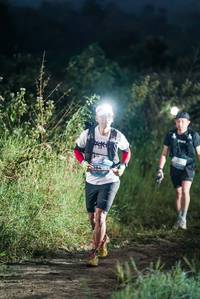 BIB: 
                            <button type="button" onclick="openModal(28122002)" class="btn btn-primary btn-sm float-right btn-popup" data-toggle="modal" data-target=".modal-high-quality">
                        <i class="fas fa-shopping-cart"></i> Add to Cart
                    </button>
                                            <button type="button" onclick="isThisMe(28122002, true)" class="btn btn-success btn-sm float-right btn-popup btn-isme hidden" data-toggle="tooltip" data-placement="bottom" title="นี่คือรูปของคุณใช่ไหม คลิกที่นี่เพื่อเอาเข้าอัลบั้ม">
                        <i class="fas fa-plus"></i> Add to album
                    </button>
                    <button type="button" onclick="isThisMe(28122002, false)" class="btn btn-warning btn-sm float-right btn-popup btn-isnotme hidden">
                        <i class="fas fa-ban"></i> Remove from album
                    </button>