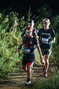 BIB: 
                            <button type="button" onclick="openModal(28121332)" class="btn btn-primary btn-sm float-right btn-popup" data-toggle="modal" data-target=".modal-high-quality">
                        <i class="fas fa-shopping-cart"></i> Add to Cart
                    </button>
                                            <button type="button" onclick="isThisMe(28121332, true)" class="btn btn-success btn-sm float-right btn-popup btn-isme hidden" data-toggle="tooltip" data-placement="bottom" title="นี่คือรูปของคุณใช่ไหม คลิกที่นี่เพื่อเอาเข้าอัลบั้ม">
                        <i class="fas fa-plus"></i> Add to album
                    </button>
                    <button type="button" onclick="isThisMe(28121332, false)" class="btn btn-warning btn-sm float-right btn-popup btn-isnotme hidden">
                        <i class="fas fa-ban"></i> Remove from album
                    </button>