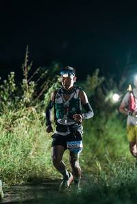 BIB: 
                            <button type="button" onclick="openModal(28120694)" class="btn btn-primary btn-sm float-right btn-popup" data-toggle="modal" data-target=".modal-high-quality">
                        <i class="fas fa-shopping-cart"></i> Add to Cart
                    </button>
                                            <button type="button" onclick="isThisMe(28120694, true)" class="btn btn-success btn-sm float-right btn-popup btn-isme hidden" data-toggle="tooltip" data-placement="bottom" title="นี่คือรูปของคุณใช่ไหม คลิกที่นี่เพื่อเอาเข้าอัลบั้ม">
                        <i class="fas fa-plus"></i> Add to album
                    </button>
                    <button type="button" onclick="isThisMe(28120694, false)" class="btn btn-warning btn-sm float-right btn-popup btn-isnotme hidden">
                        <i class="fas fa-ban"></i> Remove from album
                    </button>