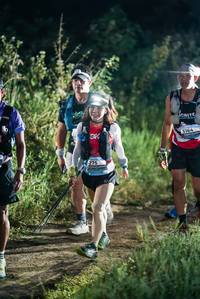 BIB: 
                            <button type="button" onclick="openModal(28121864)" class="btn btn-primary btn-sm float-right btn-popup" data-toggle="modal" data-target=".modal-high-quality">
                        <i class="fas fa-shopping-cart"></i> Add to Cart
                    </button>
                                            <button type="button" onclick="isThisMe(28121864, true)" class="btn btn-success btn-sm float-right btn-popup btn-isme hidden" data-toggle="tooltip" data-placement="bottom" title="นี่คือรูปของคุณใช่ไหม คลิกที่นี่เพื่อเอาเข้าอัลบั้ม">
                        <i class="fas fa-plus"></i> Add to album
                    </button>
                    <button type="button" onclick="isThisMe(28121864, false)" class="btn btn-warning btn-sm float-right btn-popup btn-isnotme hidden">
                        <i class="fas fa-ban"></i> Remove from album
                    </button>