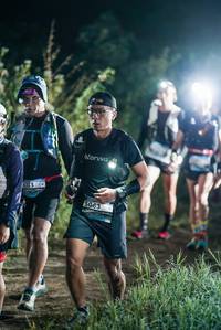 BIB: 
                            <button type="button" onclick="openModal(28121282)" class="btn btn-primary btn-sm float-right btn-popup" data-toggle="modal" data-target=".modal-high-quality">
                        <i class="fas fa-shopping-cart"></i> Add to Cart
                    </button>
                                            <button type="button" onclick="isThisMe(28121282, true)" class="btn btn-success btn-sm float-right btn-popup btn-isme hidden" data-toggle="tooltip" data-placement="bottom" title="นี่คือรูปของคุณใช่ไหม คลิกที่นี่เพื่อเอาเข้าอัลบั้ม">
                        <i class="fas fa-plus"></i> Add to album
                    </button>
                    <button type="button" onclick="isThisMe(28121282, false)" class="btn btn-warning btn-sm float-right btn-popup btn-isnotme hidden">
                        <i class="fas fa-ban"></i> Remove from album
                    </button>