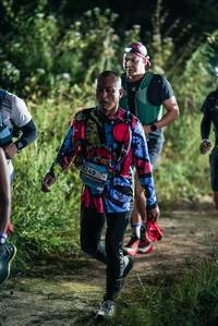 BIB: 
                            <button type="button" onclick="openModal(28121403)" class="btn btn-primary btn-sm float-right btn-popup" data-toggle="modal" data-target=".modal-high-quality">
                        <i class="fas fa-shopping-cart"></i> Add to Cart
                    </button>
                                            <button type="button" onclick="isThisMe(28121403, true)" class="btn btn-success btn-sm float-right btn-popup btn-isme hidden" data-toggle="tooltip" data-placement="bottom" title="นี่คือรูปของคุณใช่ไหม คลิกที่นี่เพื่อเอาเข้าอัลบั้ม">
                        <i class="fas fa-plus"></i> Add to album
                    </button>
                    <button type="button" onclick="isThisMe(28121403, false)" class="btn btn-warning btn-sm float-right btn-popup btn-isnotme hidden">
                        <i class="fas fa-ban"></i> Remove from album
                    </button>