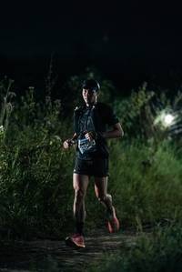 BIB: 
                            <button type="button" onclick="openModal(28120656)" class="btn btn-primary btn-sm float-right btn-popup" data-toggle="modal" data-target=".modal-high-quality">
                        <i class="fas fa-shopping-cart"></i> Add to Cart
                    </button>
                                            <button type="button" onclick="isThisMe(28120656, true)" class="btn btn-success btn-sm float-right btn-popup btn-isme hidden" data-toggle="tooltip" data-placement="bottom" title="นี่คือรูปของคุณใช่ไหม คลิกที่นี่เพื่อเอาเข้าอัลบั้ม">
                        <i class="fas fa-plus"></i> Add to album
                    </button>
                    <button type="button" onclick="isThisMe(28120656, false)" class="btn btn-warning btn-sm float-right btn-popup btn-isnotme hidden">
                        <i class="fas fa-ban"></i> Remove from album
                    </button>