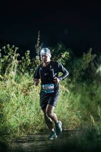 BIB: 
                            <button type="button" onclick="openModal(28120726)" class="btn btn-primary btn-sm float-right btn-popup" data-toggle="modal" data-target=".modal-high-quality">
                        <i class="fas fa-shopping-cart"></i> Add to Cart
                    </button>
                                            <button type="button" onclick="isThisMe(28120726, true)" class="btn btn-success btn-sm float-right btn-popup btn-isme hidden" data-toggle="tooltip" data-placement="bottom" title="นี่คือรูปของคุณใช่ไหม คลิกที่นี่เพื่อเอาเข้าอัลบั้ม">
                        <i class="fas fa-plus"></i> Add to album
                    </button>
                    <button type="button" onclick="isThisMe(28120726, false)" class="btn btn-warning btn-sm float-right btn-popup btn-isnotme hidden">
                        <i class="fas fa-ban"></i> Remove from album
                    </button>