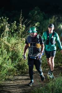 BIB: 
                            <button type="button" onclick="openModal(28121615)" class="btn btn-primary btn-sm float-right btn-popup" data-toggle="modal" data-target=".modal-high-quality">
                        <i class="fas fa-shopping-cart"></i> Add to Cart
                    </button>
                                            <button type="button" onclick="isThisMe(28121615, true)" class="btn btn-success btn-sm float-right btn-popup btn-isme hidden" data-toggle="tooltip" data-placement="bottom" title="นี่คือรูปของคุณใช่ไหม คลิกที่นี่เพื่อเอาเข้าอัลบั้ม">
                        <i class="fas fa-plus"></i> Add to album
                    </button>
                    <button type="button" onclick="isThisMe(28121615, false)" class="btn btn-warning btn-sm float-right btn-popup btn-isnotme hidden">
                        <i class="fas fa-ban"></i> Remove from album
                    </button>