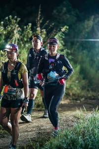 BIB: 
                            <button type="button" onclick="openModal(28121885)" class="btn btn-primary btn-sm float-right btn-popup" data-toggle="modal" data-target=".modal-high-quality">
                        <i class="fas fa-shopping-cart"></i> Add to Cart
                    </button>
                                            <button type="button" onclick="isThisMe(28121885, true)" class="btn btn-success btn-sm float-right btn-popup btn-isme hidden" data-toggle="tooltip" data-placement="bottom" title="นี่คือรูปของคุณใช่ไหม คลิกที่นี่เพื่อเอาเข้าอัลบั้ม">
                        <i class="fas fa-plus"></i> Add to album
                    </button>
                    <button type="button" onclick="isThisMe(28121885, false)" class="btn btn-warning btn-sm float-right btn-popup btn-isnotme hidden">
                        <i class="fas fa-ban"></i> Remove from album
                    </button>