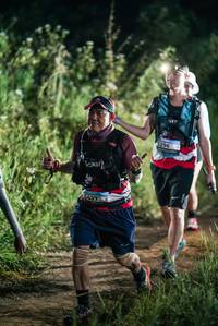 BIB: 
                            <button type="button" onclick="openModal(28121669)" class="btn btn-primary btn-sm float-right btn-popup" data-toggle="modal" data-target=".modal-high-quality">
                        <i class="fas fa-shopping-cart"></i> Add to Cart
                    </button>
                                            <button type="button" onclick="isThisMe(28121669, true)" class="btn btn-success btn-sm float-right btn-popup btn-isme hidden" data-toggle="tooltip" data-placement="bottom" title="นี่คือรูปของคุณใช่ไหม คลิกที่นี่เพื่อเอาเข้าอัลบั้ม">
                        <i class="fas fa-plus"></i> Add to album
                    </button>
                    <button type="button" onclick="isThisMe(28121669, false)" class="btn btn-warning btn-sm float-right btn-popup btn-isnotme hidden">
                        <i class="fas fa-ban"></i> Remove from album
                    </button>