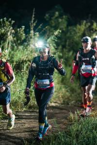 BIB: 
                            <button type="button" onclick="openModal(28121242)" class="btn btn-primary btn-sm float-right btn-popup" data-toggle="modal" data-target=".modal-high-quality">
                        <i class="fas fa-shopping-cart"></i> Add to Cart
                    </button>
                                            <button type="button" onclick="isThisMe(28121242, true)" class="btn btn-success btn-sm float-right btn-popup btn-isme hidden" data-toggle="tooltip" data-placement="bottom" title="นี่คือรูปของคุณใช่ไหม คลิกที่นี่เพื่อเอาเข้าอัลบั้ม">
                        <i class="fas fa-plus"></i> Add to album
                    </button>
                    <button type="button" onclick="isThisMe(28121242, false)" class="btn btn-warning btn-sm float-right btn-popup btn-isnotme hidden">
                        <i class="fas fa-ban"></i> Remove from album
                    </button>