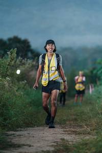 BIB: 
                            <button type="button" onclick="openModal(28122134)" class="btn btn-primary btn-sm float-right btn-popup" data-toggle="modal" data-target=".modal-high-quality">
                        <i class="fas fa-shopping-cart"></i> Add to Cart
                    </button>
                                            <button type="button" onclick="isThisMe(28122134, true)" class="btn btn-success btn-sm float-right btn-popup btn-isme hidden" data-toggle="tooltip" data-placement="bottom" title="นี่คือรูปของคุณใช่ไหม คลิกที่นี่เพื่อเอาเข้าอัลบั้ม">
                        <i class="fas fa-plus"></i> Add to album
                    </button>
                    <button type="button" onclick="isThisMe(28122134, false)" class="btn btn-warning btn-sm float-right btn-popup btn-isnotme hidden">
                        <i class="fas fa-ban"></i> Remove from album
                    </button>