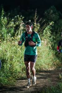 BIB: 
                            <button type="button" onclick="openModal(28121810)" class="btn btn-primary btn-sm float-right btn-popup" data-toggle="modal" data-target=".modal-high-quality">
                        <i class="fas fa-shopping-cart"></i> Add to Cart
                    </button>
                                            <button type="button" onclick="isThisMe(28121810, true)" class="btn btn-success btn-sm float-right btn-popup btn-isme hidden" data-toggle="tooltip" data-placement="bottom" title="นี่คือรูปของคุณใช่ไหม คลิกที่นี่เพื่อเอาเข้าอัลบั้ม">
                        <i class="fas fa-plus"></i> Add to album
                    </button>
                    <button type="button" onclick="isThisMe(28121810, false)" class="btn btn-warning btn-sm float-right btn-popup btn-isnotme hidden">
                        <i class="fas fa-ban"></i> Remove from album
                    </button>