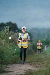 BIB: 
                            <button type="button" onclick="openModal(28122138)" class="btn btn-primary btn-sm float-right btn-popup" data-toggle="modal" data-target=".modal-high-quality">
                        <i class="fas fa-shopping-cart"></i> Add to Cart
                    </button>
                                            <button type="button" onclick="isThisMe(28122138, true)" class="btn btn-success btn-sm float-right btn-popup btn-isme hidden" data-toggle="tooltip" data-placement="bottom" title="นี่คือรูปของคุณใช่ไหม คลิกที่นี่เพื่อเอาเข้าอัลบั้ม">
                        <i class="fas fa-plus"></i> Add to album
                    </button>
                    <button type="button" onclick="isThisMe(28122138, false)" class="btn btn-warning btn-sm float-right btn-popup btn-isnotme hidden">
                        <i class="fas fa-ban"></i> Remove from album
                    </button>