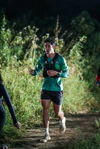 BIB: 
                            <button type="button" onclick="openModal(28121811)" class="btn btn-primary btn-sm float-right btn-popup" data-toggle="modal" data-target=".modal-high-quality">
                        <i class="fas fa-shopping-cart"></i> Add to Cart
                    </button>
                                            <button type="button" onclick="isThisMe(28121811, true)" class="btn btn-success btn-sm float-right btn-popup btn-isme hidden" data-toggle="tooltip" data-placement="bottom" title="นี่คือรูปของคุณใช่ไหม คลิกที่นี่เพื่อเอาเข้าอัลบั้ม">
                        <i class="fas fa-plus"></i> Add to album
                    </button>
                    <button type="button" onclick="isThisMe(28121811, false)" class="btn btn-warning btn-sm float-right btn-popup btn-isnotme hidden">
                        <i class="fas fa-ban"></i> Remove from album
                    </button>