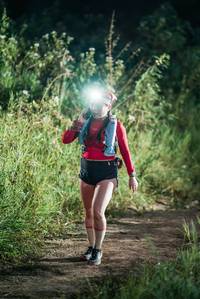 BIB: 
                            <button type="button" onclick="openModal(28121924)" class="btn btn-primary btn-sm float-right btn-popup" data-toggle="modal" data-target=".modal-high-quality">
                        <i class="fas fa-shopping-cart"></i> Add to Cart
                    </button>
                                            <button type="button" onclick="isThisMe(28121924, true)" class="btn btn-success btn-sm float-right btn-popup btn-isme hidden" data-toggle="tooltip" data-placement="bottom" title="นี่คือรูปของคุณใช่ไหม คลิกที่นี่เพื่อเอาเข้าอัลบั้ม">
                        <i class="fas fa-plus"></i> Add to album
                    </button>
                    <button type="button" onclick="isThisMe(28121924, false)" class="btn btn-warning btn-sm float-right btn-popup btn-isnotme hidden">
                        <i class="fas fa-ban"></i> Remove from album
                    </button>