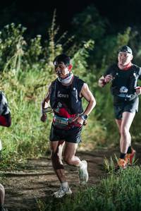 BIB: 
                            <button type="button" onclick="openModal(28121001)" class="btn btn-primary btn-sm float-right btn-popup" data-toggle="modal" data-target=".modal-high-quality">
                        <i class="fas fa-shopping-cart"></i> Add to Cart
                    </button>
                                            <button type="button" onclick="isThisMe(28121001, true)" class="btn btn-success btn-sm float-right btn-popup btn-isme hidden" data-toggle="tooltip" data-placement="bottom" title="นี่คือรูปของคุณใช่ไหม คลิกที่นี่เพื่อเอาเข้าอัลบั้ม">
                        <i class="fas fa-plus"></i> Add to album
                    </button>
                    <button type="button" onclick="isThisMe(28121001, false)" class="btn btn-warning btn-sm float-right btn-popup btn-isnotme hidden">
                        <i class="fas fa-ban"></i> Remove from album
                    </button>