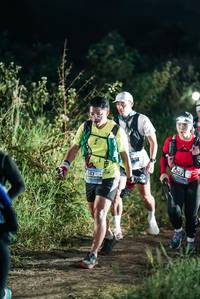 BIB: 
                            <button type="button" onclick="openModal(28121588)" class="btn btn-primary btn-sm float-right btn-popup" data-toggle="modal" data-target=".modal-high-quality">
                        <i class="fas fa-shopping-cart"></i> Add to Cart
                    </button>
                                            <button type="button" onclick="isThisMe(28121588, true)" class="btn btn-success btn-sm float-right btn-popup btn-isme hidden" data-toggle="tooltip" data-placement="bottom" title="นี่คือรูปของคุณใช่ไหม คลิกที่นี่เพื่อเอาเข้าอัลบั้ม">
                        <i class="fas fa-plus"></i> Add to album
                    </button>
                    <button type="button" onclick="isThisMe(28121588, false)" class="btn btn-warning btn-sm float-right btn-popup btn-isnotme hidden">
                        <i class="fas fa-ban"></i> Remove from album
                    </button>