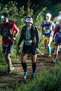 BIB: 
                            <button type="button" onclick="openModal(28121368)" class="btn btn-primary btn-sm float-right btn-popup" data-toggle="modal" data-target=".modal-high-quality">
                        <i class="fas fa-shopping-cart"></i> Add to Cart
                    </button>
                                            <button type="button" onclick="isThisMe(28121368, true)" class="btn btn-success btn-sm float-right btn-popup btn-isme hidden" data-toggle="tooltip" data-placement="bottom" title="นี่คือรูปของคุณใช่ไหม คลิกที่นี่เพื่อเอาเข้าอัลบั้ม">
                        <i class="fas fa-plus"></i> Add to album
                    </button>
                    <button type="button" onclick="isThisMe(28121368, false)" class="btn btn-warning btn-sm float-right btn-popup btn-isnotme hidden">
                        <i class="fas fa-ban"></i> Remove from album
                    </button>