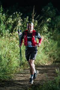 BIB: 
                            <button type="button" onclick="openModal(28121123)" class="btn btn-primary btn-sm float-right btn-popup" data-toggle="modal" data-target=".modal-high-quality">
                        <i class="fas fa-shopping-cart"></i> Add to Cart
                    </button>
                                            <button type="button" onclick="isThisMe(28121123, true)" class="btn btn-success btn-sm float-right btn-popup btn-isme hidden" data-toggle="tooltip" data-placement="bottom" title="นี่คือรูปของคุณใช่ไหม คลิกที่นี่เพื่อเอาเข้าอัลบั้ม">
                        <i class="fas fa-plus"></i> Add to album
                    </button>
                    <button type="button" onclick="isThisMe(28121123, false)" class="btn btn-warning btn-sm float-right btn-popup btn-isnotme hidden">
                        <i class="fas fa-ban"></i> Remove from album
                    </button>