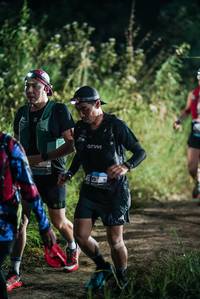 BIB: 
                            <button type="button" onclick="openModal(28121414)" class="btn btn-primary btn-sm float-right btn-popup" data-toggle="modal" data-target=".modal-high-quality">
                        <i class="fas fa-shopping-cart"></i> Add to Cart
                    </button>
                                            <button type="button" onclick="isThisMe(28121414, true)" class="btn btn-success btn-sm float-right btn-popup btn-isme hidden" data-toggle="tooltip" data-placement="bottom" title="นี่คือรูปของคุณใช่ไหม คลิกที่นี่เพื่อเอาเข้าอัลบั้ม">
                        <i class="fas fa-plus"></i> Add to album
                    </button>
                    <button type="button" onclick="isThisMe(28121414, false)" class="btn btn-warning btn-sm float-right btn-popup btn-isnotme hidden">
                        <i class="fas fa-ban"></i> Remove from album
                    </button>