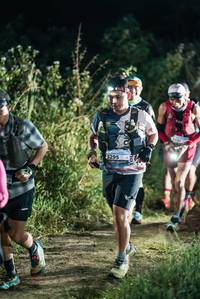 BIB: 
                            <button type="button" onclick="openModal(28121570)" class="btn btn-primary btn-sm float-right btn-popup" data-toggle="modal" data-target=".modal-high-quality">
                        <i class="fas fa-shopping-cart"></i> Add to Cart
                    </button>
                                            <button type="button" onclick="isThisMe(28121570, true)" class="btn btn-success btn-sm float-right btn-popup btn-isme hidden" data-toggle="tooltip" data-placement="bottom" title="นี่คือรูปของคุณใช่ไหม คลิกที่นี่เพื่อเอาเข้าอัลบั้ม">
                        <i class="fas fa-plus"></i> Add to album
                    </button>
                    <button type="button" onclick="isThisMe(28121570, false)" class="btn btn-warning btn-sm float-right btn-popup btn-isnotme hidden">
                        <i class="fas fa-ban"></i> Remove from album
                    </button>