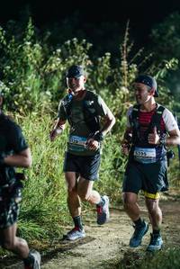 BIB: 
                            <button type="button" onclick="openModal(28121161)" class="btn btn-primary btn-sm float-right btn-popup" data-toggle="modal" data-target=".modal-high-quality">
                        <i class="fas fa-shopping-cart"></i> Add to Cart
                    </button>
                                            <button type="button" onclick="isThisMe(28121161, true)" class="btn btn-success btn-sm float-right btn-popup btn-isme hidden" data-toggle="tooltip" data-placement="bottom" title="นี่คือรูปของคุณใช่ไหม คลิกที่นี่เพื่อเอาเข้าอัลบั้ม">
                        <i class="fas fa-plus"></i> Add to album
                    </button>
                    <button type="button" onclick="isThisMe(28121161, false)" class="btn btn-warning btn-sm float-right btn-popup btn-isnotme hidden">
                        <i class="fas fa-ban"></i> Remove from album
                    </button>